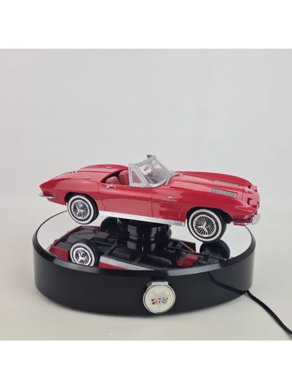 Enesco classics collection